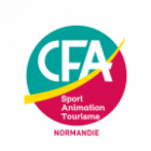 Logo de l'entreprise CFA Sports