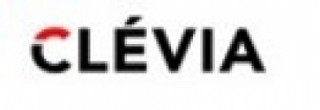 Logo de l'entreprise CLEVIA NORMANDIE