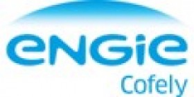 Logo de l'entreprise Cofely