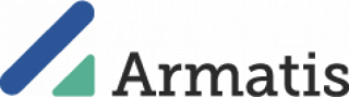 Logo de l'entreprise Armatis