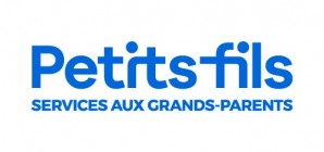 Logo de l'entreprise Petits-Fils