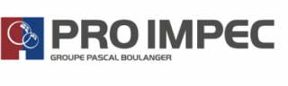 Logo de l'entreprise PRO Impec