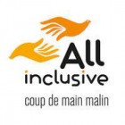 Logo de l'entreprise ALL INCLUSIVE AMIENS