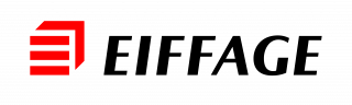 Logo de l'entreprise EIFFAGE INFRASTRUCTURES EIFFAGE ROUTE ILE-DE-FRANCE
