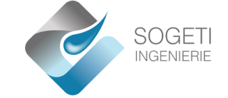 Logo de l'entreprise Sogeti Ingénierie Bâtiment