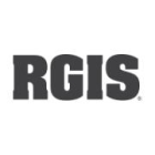 Logo de l'entreprise RGIS