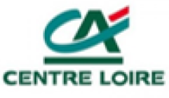 Logo de l'entreprise Crédit Agricole