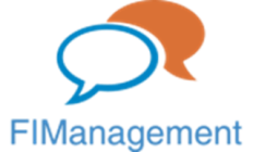 Logo de l'entreprise FIMANAGEMENT