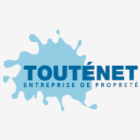 Logo de l'entreprise TOUTENET