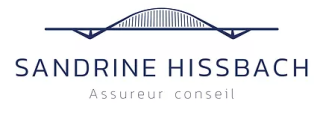 Logo de l'entreprise Sandrine Hissbach