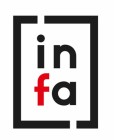 Logo de l'entreprise Fondation Infa