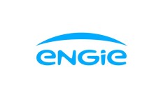 Logo de l'entreprise ENGIE 90