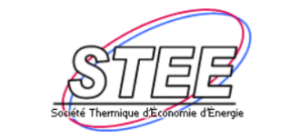 Logo de l'entreprise STEE- Société d'Economie d'Energie