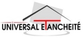 Logo de l'entreprise Universal Etanchéité