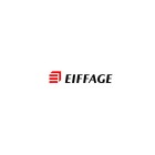 Logo de l'entreprise EIFFAGE GENIE CIVIL TERRASSEMENT FOREZIENNE