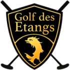 Logo de l'entreprise GOLF DES ÉTANGS