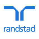 Logo de l'entreprise RANDSTAD