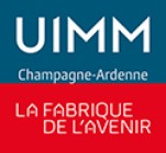 Logo de l'entreprise 51 UIMM CHAMPAGNE ARDENNE