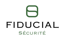Logo de l'entreprise FIDUCIAL E-Securité