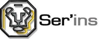 Logo de l'entreprise SER'INS