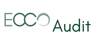 Logo de l'entreprise Ecco Audit