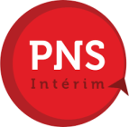 Logo de l'entreprise PNS Interim