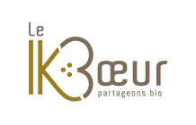 Logo de l'entreprise LE KOEUR