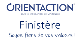 Logo de l'entreprise Orient' Action Finistère