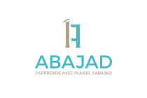 Logo de l'entreprise ABAJAD