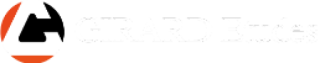 Logo de l'entreprise GIRARD ETUDE