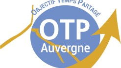 Logo de l'entreprise OTP Auvergne