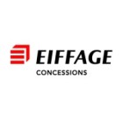 Logo de l'entreprise EIFFAGE CONCESSION