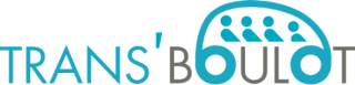 Logo de l'entreprise TRANSBOULOT 57
