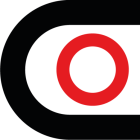 Logo de l'entreprise SOLUCE-CO / PR DEVELOPPEMENT
