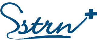 Logo de l'entreprise S.S.T.R.N