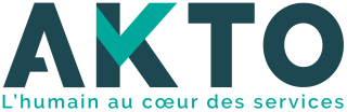 Logo de l'entreprise AKTO