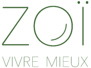 Logo de l'entreprise 51 ZOÏ