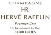 Logo de l'entreprise 51 HERVE RAFFLIN