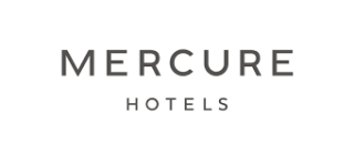 Logo de l'entreprise Mercure Lyon Part Dieu