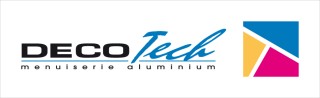 Logo de l'entreprise DECOTECH - TBD Services
