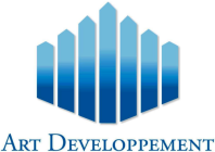 Logo de l'entreprise ART DEVELOPPEMENT