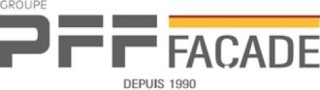 Logo de l'entreprise PFF FACADE