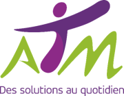 Logo de l'entreprise ASSOCIATION TRAVAILLER EN MOSELLE
