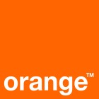 Logo de l'entreprise 51 ORANGE