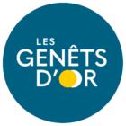 Logo de l'entreprise Les Genêts d’Or