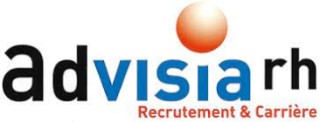 Logo de l'entreprise Adivisia RH Amiens