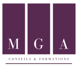 Logo de l'entreprise MGA Conseil et Formation
