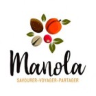 Logo de l'entreprise MANOLA