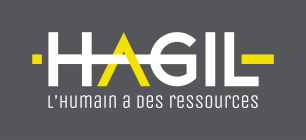 Logo de l'entreprise HAGIL