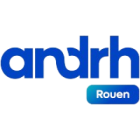 Logo de l'entreprise ANDRH